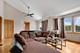 4820 S Lotus, Chicago, IL 60638