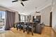 4820 S Lotus, Chicago, IL 60638