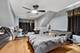 4820 S Lotus, Chicago, IL 60638