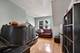 4820 S Lotus, Chicago, IL 60638