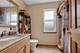 4820 S Lotus, Chicago, IL 60638