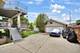 4820 S Lotus, Chicago, IL 60638