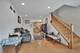 4820 S Lotus, Chicago, IL 60638