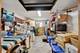 4820 S Lotus, Chicago, IL 60638