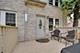 4820 S Lotus, Chicago, IL 60638