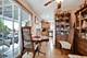 4820 S Lotus, Chicago, IL 60638