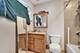 4820 S Lotus, Chicago, IL 60638