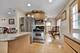 4820 S Lotus, Chicago, IL 60638