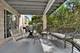 4820 S Lotus, Chicago, IL 60638