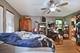 4820 S Lotus, Chicago, IL 60638