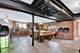 4820 S Lotus, Chicago, IL 60638