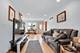 4820 S Lotus, Chicago, IL 60638