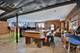 4820 S Lotus, Chicago, IL 60638