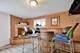 4820 S Lotus, Chicago, IL 60638