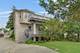 4820 S Lotus, Chicago, IL 60638