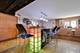 4820 S Lotus, Chicago, IL 60638