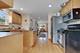 4820 S Lotus, Chicago, IL 60638