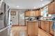 4820 S Lotus, Chicago, IL 60638