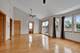 4820 S Lotus, Chicago, IL 60638