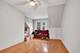 4820 S Lotus, Chicago, IL 60638