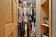 4820 S Lotus, Chicago, IL 60638