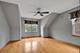 4820 S Lotus, Chicago, IL 60638
