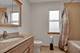 4820 S Lotus, Chicago, IL 60638