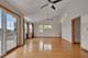 4820 S Lotus, Chicago, IL 60638