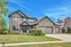 1973 Edgeview, New Lenox, IL 60451