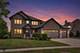 1973 Edgeview, New Lenox, IL 60451
