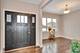 1973 Edgeview, New Lenox, IL 60451