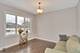 1973 Edgeview, New Lenox, IL 60451