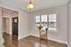 1973 Edgeview, New Lenox, IL 60451