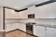 1973 Edgeview, New Lenox, IL 60451