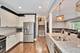 1973 Edgeview, New Lenox, IL 60451