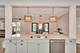 1973 Edgeview, New Lenox, IL 60451