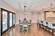 1973 Edgeview, New Lenox, IL 60451