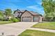 1973 Edgeview, New Lenox, IL 60451