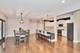 1973 Edgeview, New Lenox, IL 60451