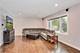 1973 Edgeview, New Lenox, IL 60451