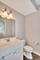 1973 Edgeview, New Lenox, IL 60451