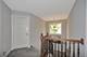 1973 Edgeview, New Lenox, IL 60451