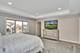1973 Edgeview, New Lenox, IL 60451