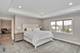 1973 Edgeview, New Lenox, IL 60451