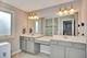 1973 Edgeview, New Lenox, IL 60451
