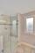 1973 Edgeview, New Lenox, IL 60451