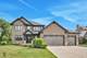 1973 Edgeview, New Lenox, IL 60451