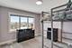 1973 Edgeview, New Lenox, IL 60451