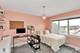 1973 Edgeview, New Lenox, IL 60451