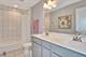 1973 Edgeview, New Lenox, IL 60451